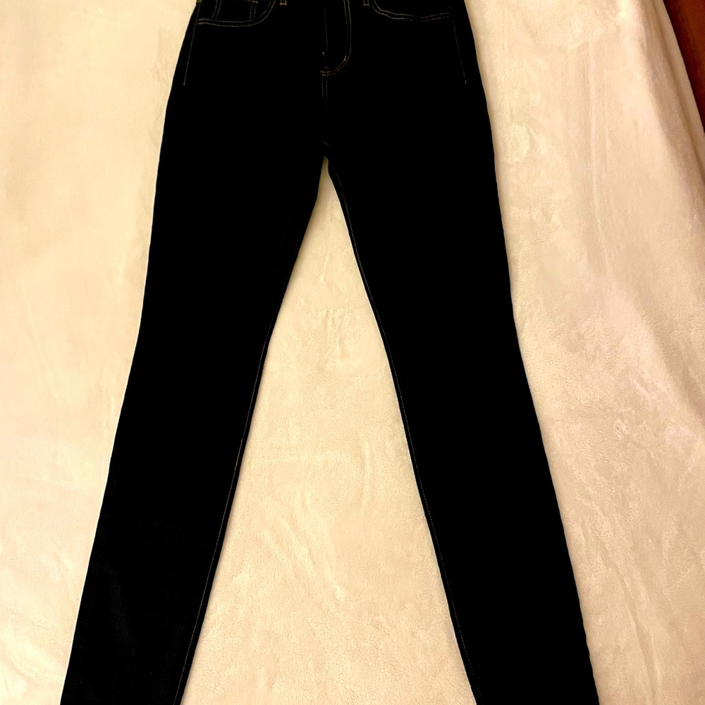 Bnwot judy blue skinny jeans
